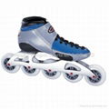 Inline Skates/In Line Skates/Ice