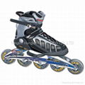 Inline Skates/In Line Skates/Ice