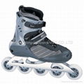 Inline Skates/In Line Skates/Ice