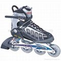 Inline Skates/In Line Skates/Ice