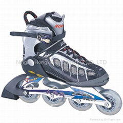 Inline Skates/In Line Skates/Ice Skates-HX04004