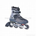 Inline Skates/In Line Skates/Ice