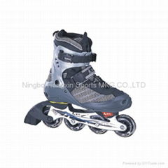 Inline Skates/In Line Skates/Ice Skates-HX04005