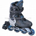 Inline Skates/In Line Skates/Ice