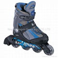 Inline Skates/In Line Skates/Ice