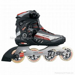 Inline Skates/In Line Skates/Ice Skates-HX04013