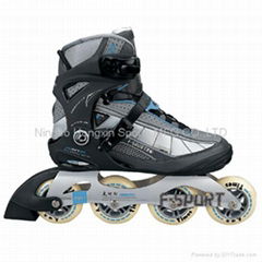 Inline Skates/In Line Skates/Ice Skates-HX04014