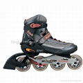 Inline Skates/In Line Skates/Ice Skates-HX04020 1