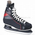 Inline Skates/In Line Skates/Ice