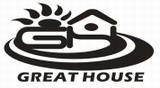 Greathouse Electrical industy co., Ltd.