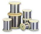  Pure nickel wire 