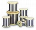  Pure nickel wire 