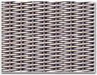 Pure nickel  mesh (alloy 200