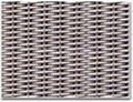 Pure nickel  mesh (alloy 200