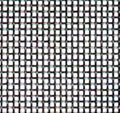 Nickel-chrome alloy mesh(8020)[alloy 600] 1