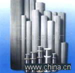 Nickel copper alloy mesh(Monel)[alloy 400]  