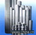 Nickel copper alloy mesh(Monel)[alloy 400]  