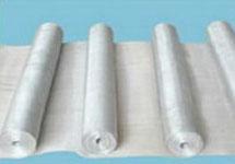 Molybdenum mesh 