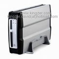  HDD Madia Player/Recorder 3.5-inch   skype: kingzer.annie