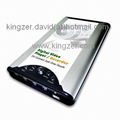 HDD Media Player  2.5-inch SATA   skype: kingzer.annie