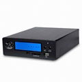 New 3.5" 1080p HDMI 1.3 HDD PLAYER skype:kingzer.annie