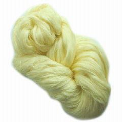 acrylic yarn