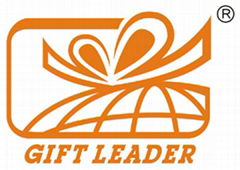 Ningbo Gift leader manufactory co.,ltd.