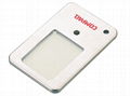 MAGNIFIER WITH LED LIGHT 1