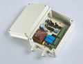 Garage door/Sliding Gate Control Board 1