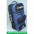 Yamaha Motor Bags Trolley 1