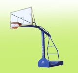 东莞体育器材-篮球架