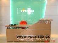 Polytex Chemical Engineering Co.,Ltd