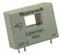 Honeywell电流传感器 CSNG251