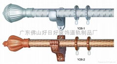 最新型罗马艺术杆