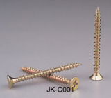 chipboard screw