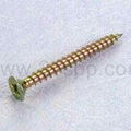 chipboard screw