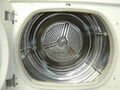 Clothes dryer 3