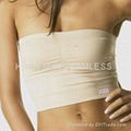 Seamless Camisole-1 3