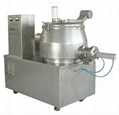 wet granulator 1