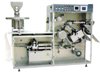 Automatic blister packing machine
