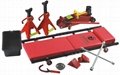 10pc automotive repair tool kit 1