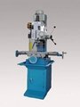 ZX45 Small drilling & milling machine