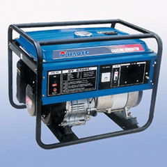 Gasoline Generator