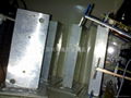 焊机水冷散热器