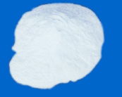 Sodium bromate,Potassium bromate