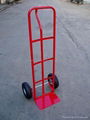 hand trolley 1