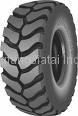 AGRICULTURAL TIRE 3