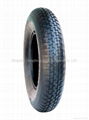 motorcycle tire and tube 3