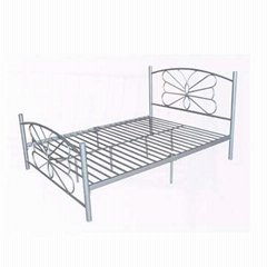 Sc3020 butterfly bed