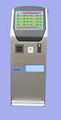 Hospital touch screen to be automatic charging machine 3